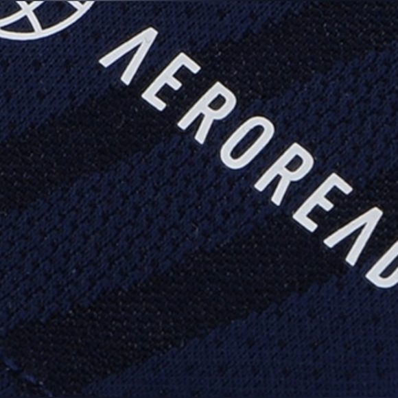 Adidas AROREADY Women's sports shirt NEW! Size M. 🔥 - Picture 8 of 10